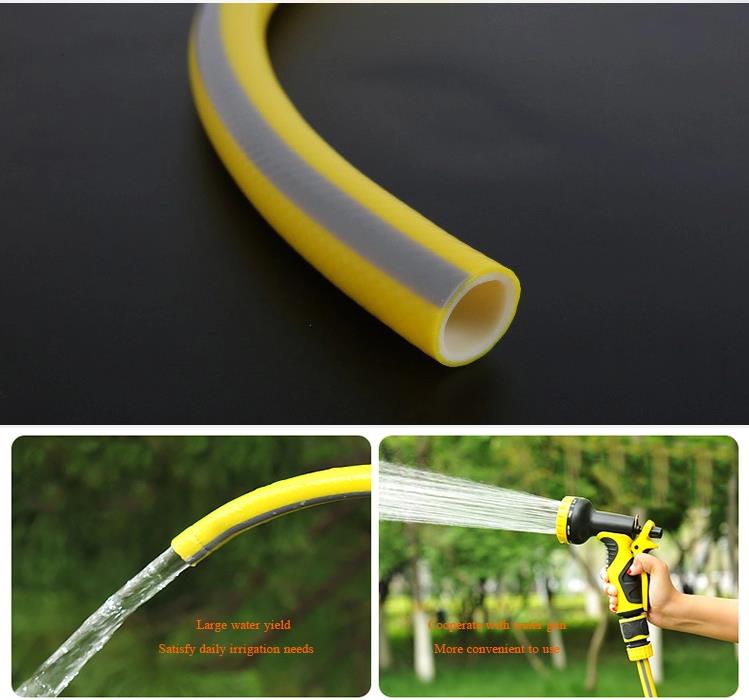 Hose clamp for PVC PVA garden hose, Top quality Hydraulic Pipe Clamp, Hose  Clamp