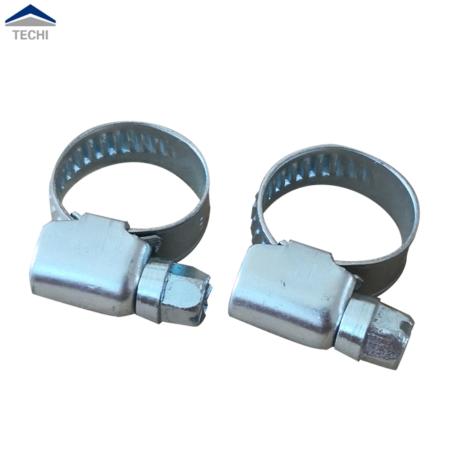 BRITISH STANDARD QUALITY JUBILEE CLIP HOSE CLAMP 9mm To 160mm  Buy 3 To 100