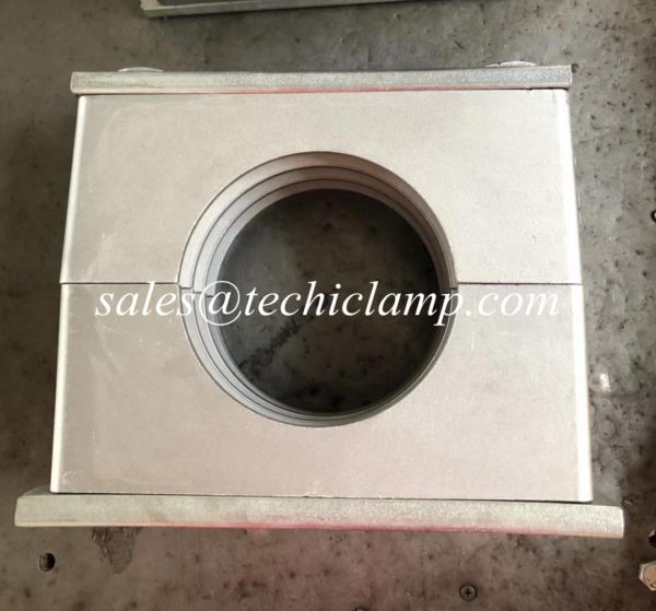 Aluminum Pipe Clamp Top Quality Hydraulic Pipe Clamp Hose Clamp aluminum-pipe-clamp-top-quality-hydraulic-pipe-clamp-hose-clamp