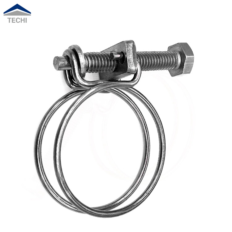 https://techiclamp.com/wp-content/uploads/2020/03/double-wire-hose-clamp-size.jpg
