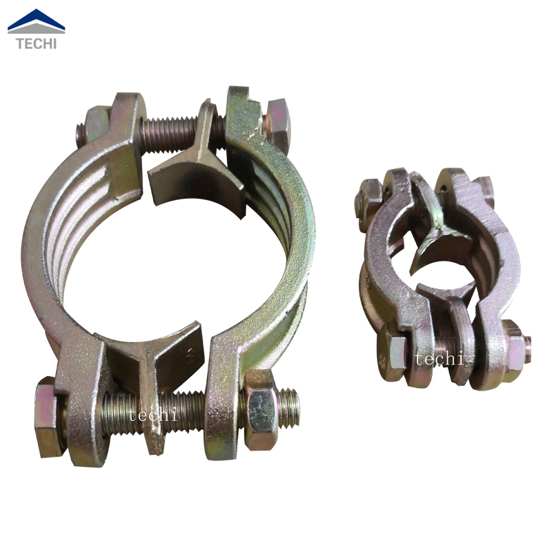 double-bolt-clamp-size-sl115-top-quality-hydraulic-pipe-clamp-hose